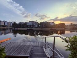 Paradise Island (D4), Detached #496514371